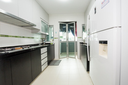 Blk 442 Yishun Avenue 11 (Yishun), HDB 4 Rooms #168864332